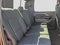 2026 RAM 1500 RAM 1500 LONE STAR CREW CAB 4X2 5'7' BOX