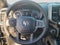 2026 RAM 1500 RAM 1500 LONE STAR CREW CAB 4X2 5'7' BOX