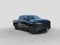 2026 RAM 1500 RAM 1500 LONE STAR CREW CAB 4X2 5'7' BOX