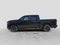 2026 RAM 1500 RAM 1500 LONE STAR CREW CAB 4X2 5'7' BOX