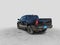 2026 RAM 1500 RAM 1500 LONE STAR CREW CAB 4X2 5'7' BOX