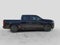 2026 RAM 1500 RAM 1500 LONE STAR CREW CAB 4X2 5'7' BOX