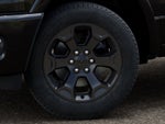 2026 RAM 1500 RAM 1500 LONE STAR CREW CAB 4X2 5'7' BOX