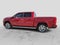 2026 RAM 1500 RAM 1500 LONE STAR CREW CAB 4X2 5'7' BOX