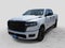 2026 RAM 1500 RAM 1500 LONE STAR CREW CAB 4X2 5'7' BOX