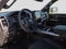 2026 RAM 1500 RAM 1500 LONE STAR CREW CAB 4X2 5'7' BOX