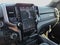 2026 RAM 1500 RAM 1500 LONE STAR CREW CAB 4X2 5'7' BOX