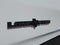 2026 RAM 1500 RAM 1500 LONE STAR CREW CAB 4X2 5'7' BOX