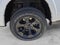 2026 RAM 1500 RAM 1500 LONE STAR CREW CAB 4X2 5'7' BOX