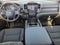 2026 RAM 1500 RAM 1500 LONE STAR CREW CAB 4X2 5'7' BOX
