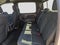 2026 RAM 1500 RAM 1500 LONE STAR CREW CAB 4X2 5'7' BOX