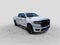 2026 RAM 1500 RAM 1500 LONE STAR CREW CAB 4X2 5'7' BOX