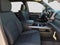 2026 RAM 1500 RAM 1500 LONE STAR CREW CAB 4X2 5'7' BOX