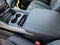 2026 RAM 1500 RAM 1500 LONE STAR CREW CAB 4X2 5'7' BOX