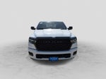 2026 RAM 1500 RAM 1500 LONE STAR CREW CAB 4X2 5'7' BOX
