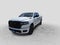 2026 RAM 1500 RAM 1500 LONE STAR CREW CAB 4X2 5'7' BOX