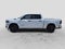 2026 RAM 1500 RAM 1500 LONE STAR CREW CAB 4X2 5'7' BOX