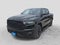2026 RAM 1500 RAM 1500 LONE STAR CREW CAB 4X2 5'7' BOX