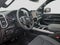 2026 RAM 1500 RAM 1500 LONE STAR CREW CAB 4X2 5'7' BOX