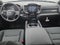 2026 RAM 1500 RAM 1500 LONE STAR CREW CAB 4X2 5'7' BOX