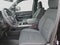 2026 RAM 1500 RAM 1500 LONE STAR CREW CAB 4X2 5'7' BOX