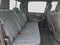 2026 RAM 1500 RAM 1500 LONE STAR CREW CAB 4X2 5'7' BOX