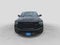 2026 RAM 1500 RAM 1500 LONE STAR CREW CAB 4X2 5'7' BOX