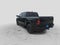 2026 RAM 1500 RAM 1500 LONE STAR CREW CAB 4X2 5'7' BOX