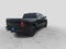 2026 RAM 1500 RAM 1500 LONE STAR CREW CAB 4X2 5'7' BOX