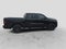2026 RAM 1500 RAM 1500 LONE STAR CREW CAB 4X2 5'7' BOX