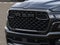 2026 RAM Ram 1500 RAM 1500 LONE STAR CREW CAB 4X2 5'7' BOX