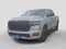 2026 RAM 1500 RAM 1500 LONE STAR CREW CAB 4X2 5'7' BOX