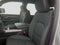 2026 RAM 1500 RAM 1500 LONE STAR CREW CAB 4X2 5'7' BOX