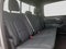 2026 RAM 1500 RAM 1500 LONE STAR CREW CAB 4X2 5'7' BOX