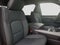 2026 RAM 1500 RAM 1500 LONE STAR CREW CAB 4X2 5'7' BOX