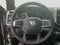 2026 RAM 1500 RAM 1500 LONE STAR CREW CAB 4X2 5'7' BOX