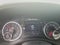 2026 RAM 1500 RAM 1500 LONE STAR CREW CAB 4X2 5'7' BOX