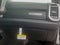 2026 RAM 1500 RAM 1500 LONE STAR CREW CAB 4X2 5'7' BOX
