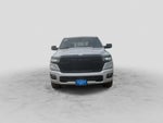 2026 RAM 1500 RAM 1500 LONE STAR CREW CAB 4X2 5'7' BOX