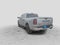 2026 RAM 1500 RAM 1500 LONE STAR CREW CAB 4X2 5'7' BOX