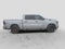 2026 RAM 1500 RAM 1500 LONE STAR CREW CAB 4X2 5'7' BOX