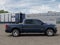2026 RAM 1500 RAM 1500 LONE STAR CREW CAB 4X2 5'7' BOX