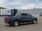 2026 RAM 1500 RAM 1500 LONE STAR CREW CAB 4X2 5'7' BOX