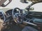 2022 RAM Ram 1500 Big Horn Crew Cab 4x2 5'7' Box