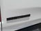 2022 RAM Ram 1500 Big Horn Crew Cab 4x2 5'7' Box