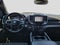 2022 RAM Ram 1500 Big Horn Crew Cab 4x2 5'7' Box