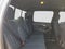 2022 RAM Ram 1500 Big Horn Crew Cab 4x2 5'7' Box