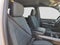 2022 RAM Ram 1500 Big Horn Crew Cab 4x2 5'7' Box