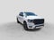 2022 RAM Ram 1500 Big Horn Crew Cab 4x2 5'7' Box
