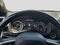 2022 RAM Ram 1500 Big Horn Crew Cab 4x2 5'7' Box